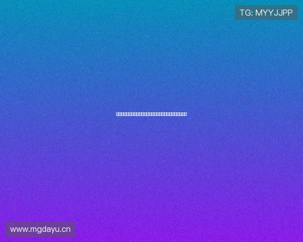 劲爆体育直播免费在线观看畅享高清赛事精彩全程回放不容错过